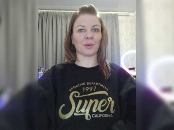 Veronika_Gold bongacams stream image