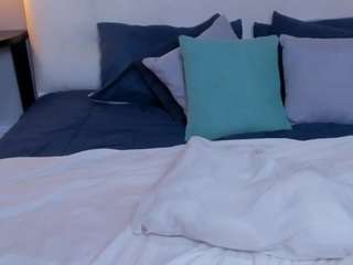 victoria-rouse camsoda stream image