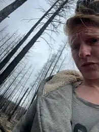 GoldenFlameGoddess stripchat stream image