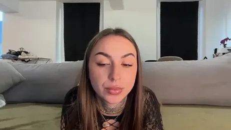 onefire56 stripchat stream image