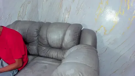 Young_couple_sex2 stripchat stream image