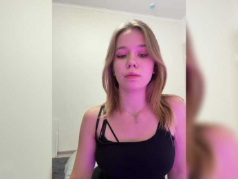mariaaa-1 bongacams stream image