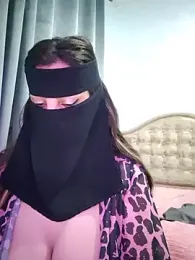 _arabica_ stripchat stream image