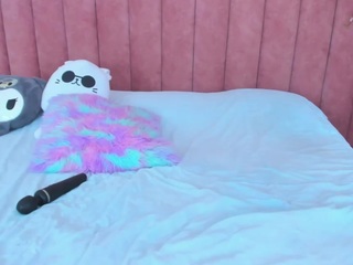 marianabranz camsoda stream image