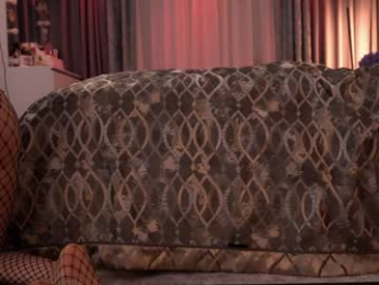 sweety_rinushka_ chaturbate stream image