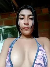 Sweet-Virgin-Pussy stripchat stream image