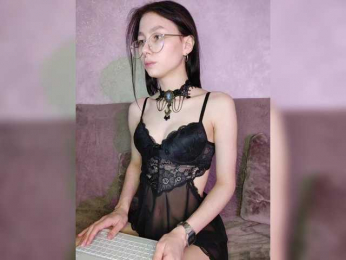 JennyDooley bongacams stream image