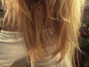 HeyBanana bongacams stream image