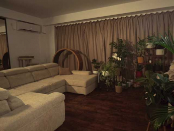 HeyBanana bongacams stream image