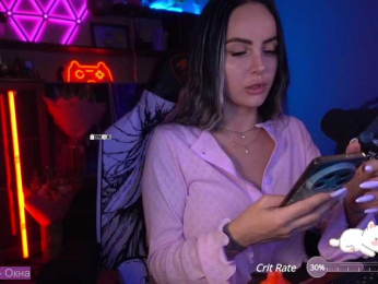 AmaReda bongacams stream image