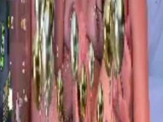 kai-falcon camsoda stream image