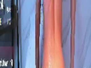 kai-falcon camsoda stream image