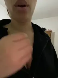 farah-36 stripchat stream image