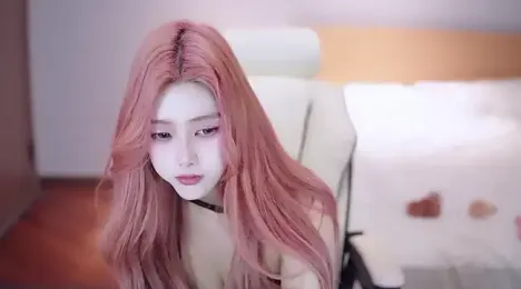 lkjfdsks stripchat stream image