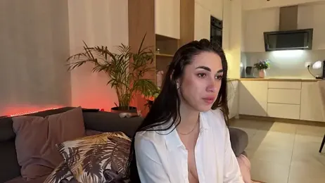 Anna_Passion stripchat stream image