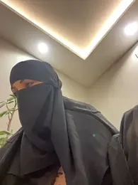 Amberonee31 stripchat stream image