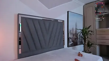 megansky18 stripchat stream image