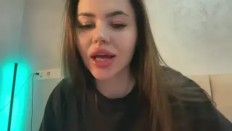 AlmaryKim stripchat stream image