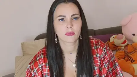 ReiyaRey stripchat stream image