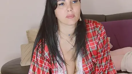 ReiyaRey stripchat stream image