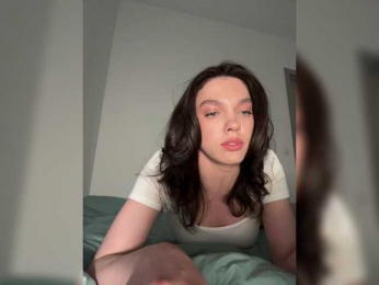 GlamModelHoney bongacams stream image