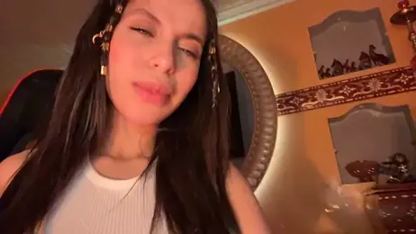 ORLA86 stripchat stream image