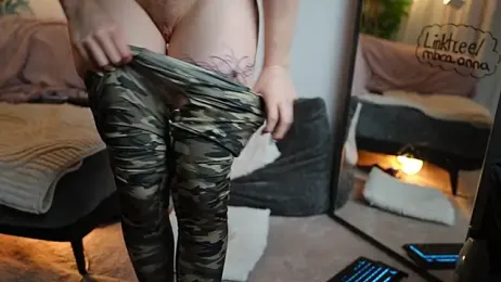 mbcaanna stripchat stream image