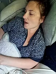 MilfyMrsRobinson stripchat stream image