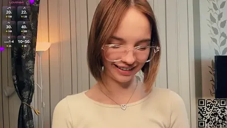 Sunn_friday_ stripchat stream image