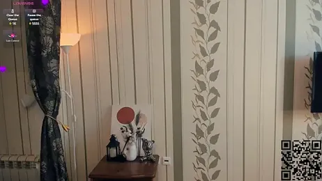 Sunn_friday_ stripchat stream image