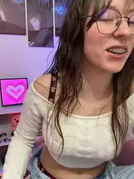 _nobara__ stripchat stream image