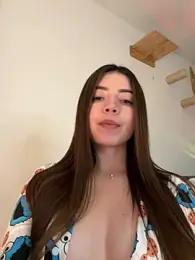 missani stripchat stream image