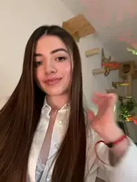 missani stripchat stream image