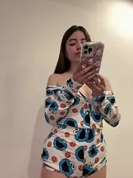 missani stripchat stream image