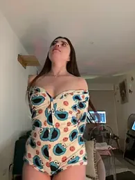 missani stripchat stream image