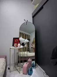 carolina__star stripchat stream image