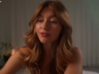 alisonrouge chaturbate stream image