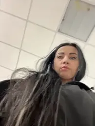 CrazzyChicks stripchat stream image