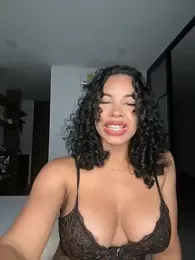 Brunettexio stripchat stream image