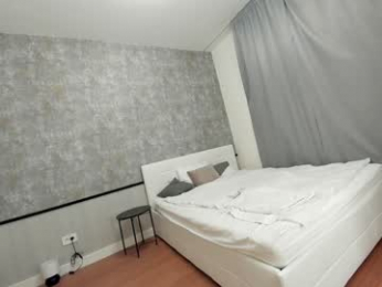 ehotlovea chaturbate stream image