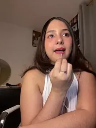 xSelena stripchat stream image