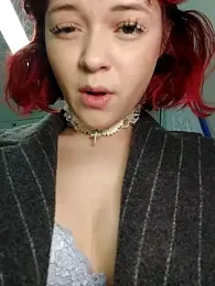 Times__Square stripchat stream image