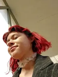 Times__Square stripchat stream image