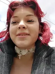 Times__Square stripchat stream image