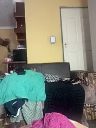 BigRound-Bootayy stripchat stream image