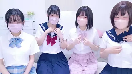 841_yayoi stripchat stream image