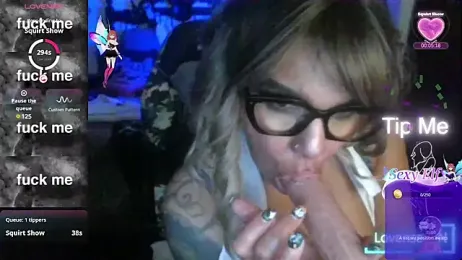 MadisonJayde stripchat stream image