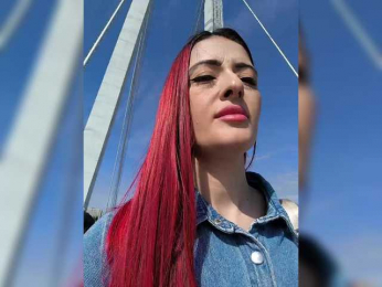 Chris_Diamond bongacams stream image