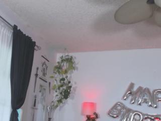 Katharine Cane flirt4free stream image