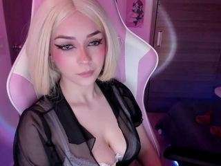 emilyhick camsoda stream image